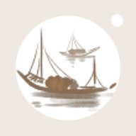 文泓古装相机App 1.0.0 安卓版