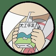 新蜗牛资源盒子App