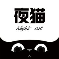 夜猫影视一起看App