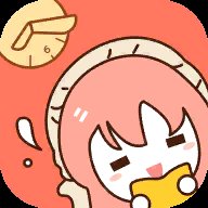 瑶梦令 v1.0.2 安卓版