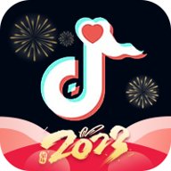 抖音探探短视频app