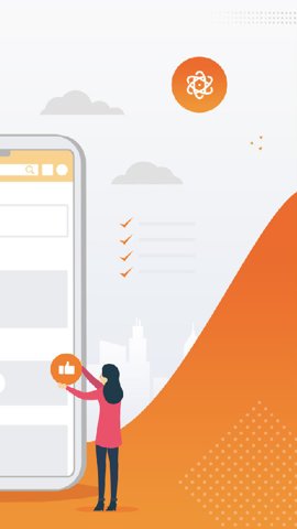 平安租赁专业版