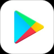 googleplay v36.0.13-21 安卓版
