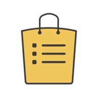 购物清单app看电影安卓版