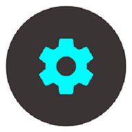 快捷指令库 v1.1.0 安卓版