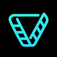 电影天堂TV v5.7.4 安卓版