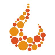 怡动 v7.1.4 安卓版