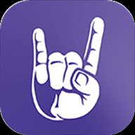 ImbaTV直播客户端