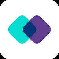 图片合成器软件