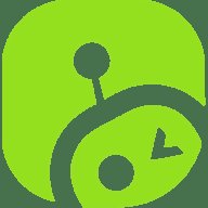 酷玩TV影视追剧App