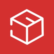 贴画壁纸影视APP安卓版