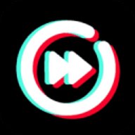 私人小影院vip会员版