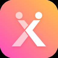 性用社 v4.5.1.2 安卓版