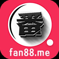 大番号入口软件