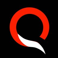 秀图美颜相机app 1.2 安卓版