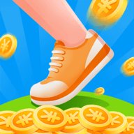 步步零花软件 1.1.4 安卓版