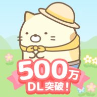 角落萌宠国际版