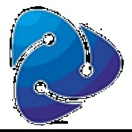 新世界TV盒子版App