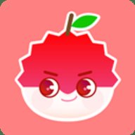 荔枝直播App
