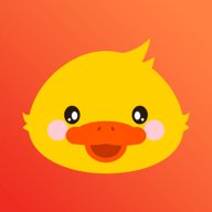 小淘鸭app