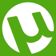 μTorrentPro安卓版 7.6.2 安卓版