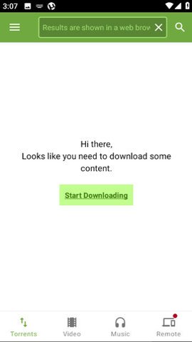 μTorrentPro安卓版