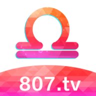 天秤直播视频app