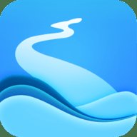 泸州掌上巡河安卓版 1.12 安卓版