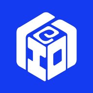 工品仓商城 3.0.0 安卓版