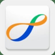 香港八达通 10.41.1 安卓版