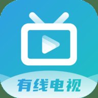 IPTV直播源下载2023