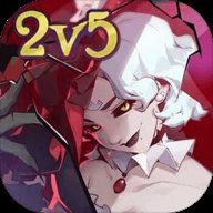 迷失梦境国际服