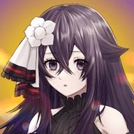 炼魂的蕾娜芬妮