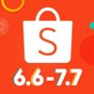 菲律宾Shopee 2.98.30 安卓版