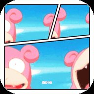 部落大乱斗 1.0 安卓版