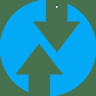 TWRP中文版App