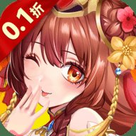 极品三国 1.0.0 安卓版