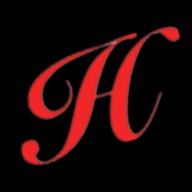 Wallhaven.tap手机版