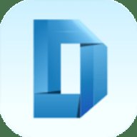 广联达数字项目平台App 2.6.9 安卓版