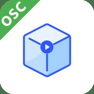 盐枭TV 1.20230617-1947 安卓版 盐枭TV 1.20230617-1947 安卓版