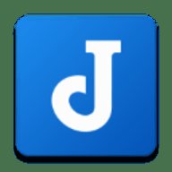 joplin笔记App