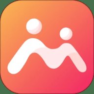 兴安盟综评学生端