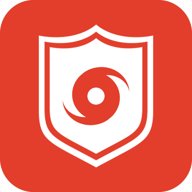 福建应急管理培训平台