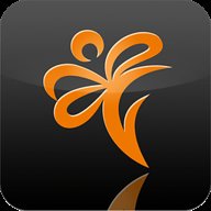 雅酷卡 v2.1.6 安卓版