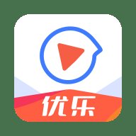 优乐视频免费版