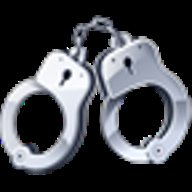 越狱搜索 1.6 安卓版