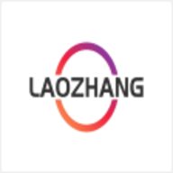 老张娱乐影视仓