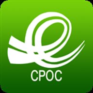 中国邮政网络学院