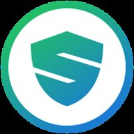 刷机精灵极速版