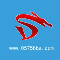 上虞论坛 v5.2.4 安卓版